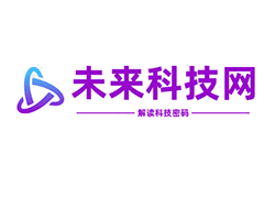 数据安全“暴增”2450.04%后，中孚信息凭什么做“领军企业”？